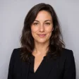 Aicha Belkadi