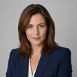 Aurélie Berthoud
