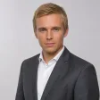 Bastien Hauchard