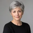 Béatrice Delcros