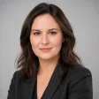 Clémence Harriet