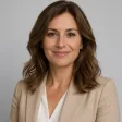 Coralie Esteban