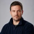Damien Florentz