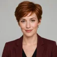 Diane Vergniaud