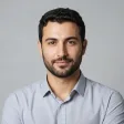 Driss Hamadi