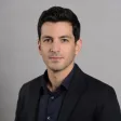 Driss Roustan
