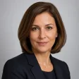 Élodie Muninger