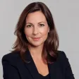 Elsa Sabatier