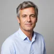 Émile Laffont