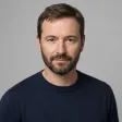 Erwan Le Goff