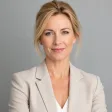 Faustine Lemoyne