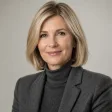 Florence Quenneville
