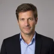 Florent Galtier