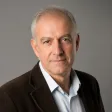 Gaétan Vermeersch
