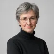 Gwenaëlle Pasquier