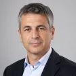 Gwendal Tanguy