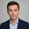 Hugo Patenôtre