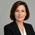 Inès Boucherat