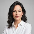 Inès Sahnoun