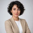 Jeanne Charpentier