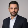 Joachim Vassal