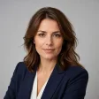 Laëtitia Pietri