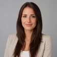Léna Bouchard