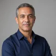 Loïc Capgras