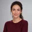 Lucie Vernet