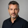 Mathieu Casanova