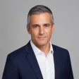 Mathieu Schwoob
