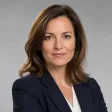 Mathilde Chabrol