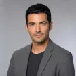 Mehdi Roussel