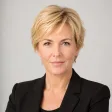 Nathalie Pongy