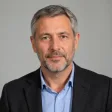 Olivier Tellier