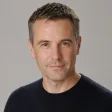 Pierre Sanchez