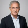 Renaud Maziniak