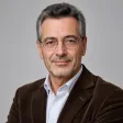 Renaud Vaillant