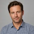 Romain Bazelaire