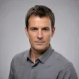 Romain Boucheron