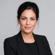 Sabrina Ouattara