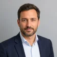 Sami Boualem
