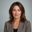 Sandra Pereira