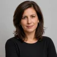 Sandrine Vidal