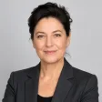 Soraya Lemoine