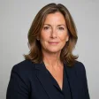 Sylvie Bourgeon