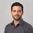 Yacine Bouhaddi