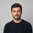 Yanis Tréguier
