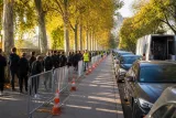 130 élèves de l’École de police mobilisés pour sécuriser l’étape périgourdine du Tour de France