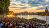 14-Juillet en Haute-Garonne : Toulouse maintient ses temps forts, d'autres communes aménagent